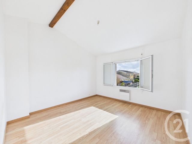 Maison &agrave; vendre - 4 pi&egrave;ces - 86,39 m2 - Creon - 33 - AQUITAINE