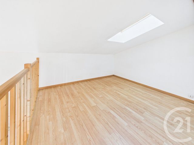 Maison &agrave; vendre - 4 pi&egrave;ces - 86,39 m2 - Creon - 33 - AQUITAINE