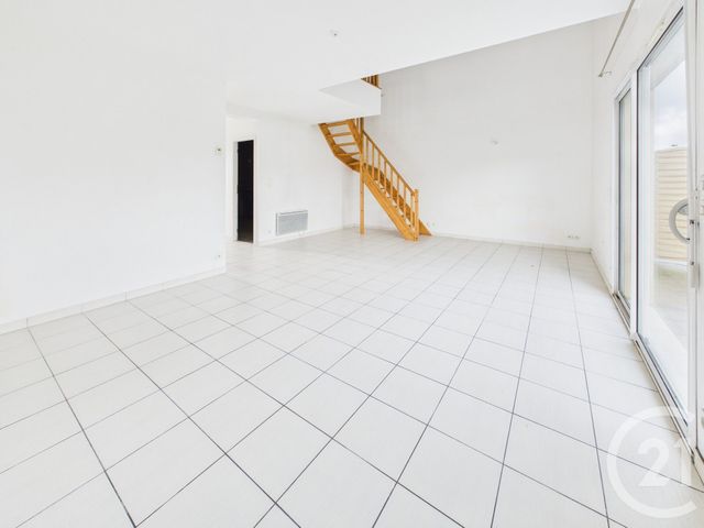 Maison &agrave; vendre - 4 pi&egrave;ces - 86,39 m2 - Creon - 33 - AQUITAINE