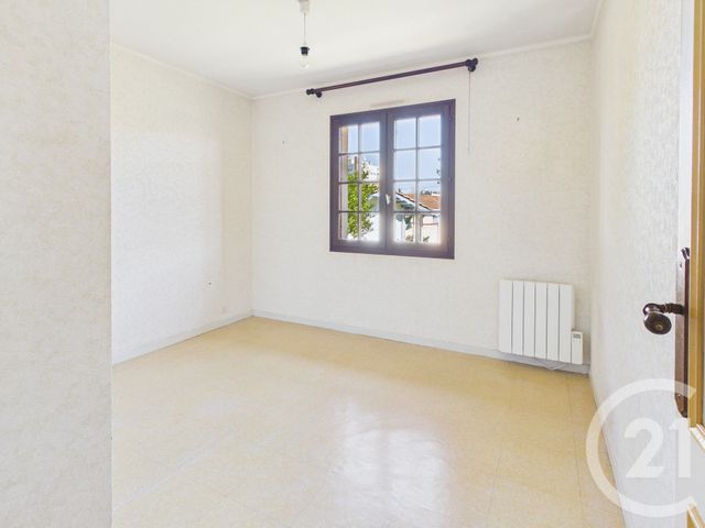 Maison &agrave; vendre - 4 pi&egrave;ces - 96,27 m2 - Villenave D Ornon - 33 - AQUITAINE