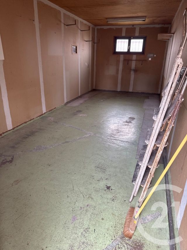 Maison &agrave; vendre - 4 pi&egrave;ces - 96,27 m2 - Villenave D Ornon - 33 - AQUITAINE