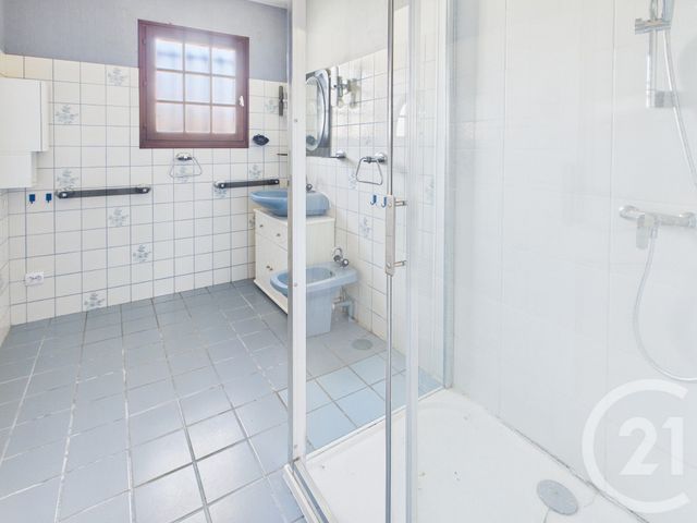 Maison &agrave; vendre - 4 pi&egrave;ces - 96,27 m2 - Villenave D Ornon - 33 - AQUITAINE