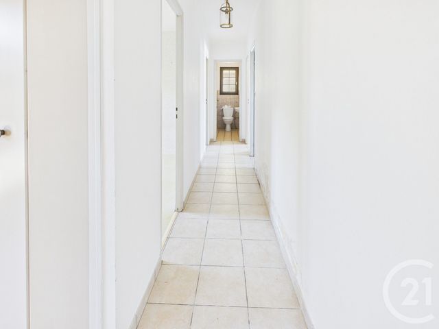 Maison &agrave; vendre - 4 pi&egrave;ces - 96,27 m2 - Villenave D Ornon - 33 - AQUITAINE