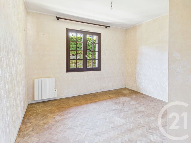 Maison &agrave; vendre - 4 pi&egrave;ces - 96,27 m2 - Villenave D Ornon - 33 - AQUITAINE