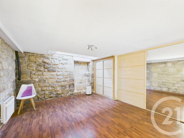 Maison &agrave; vendre - 5 pi&egrave;ces - 137,68 m2 - Villenave D Ornon - 33 - AQUITAINE