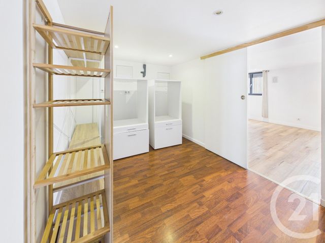 Maison &agrave; vendre - 5 pi&egrave;ces - 137,68 m2 - Villenave D Ornon - 33 - AQUITAINE