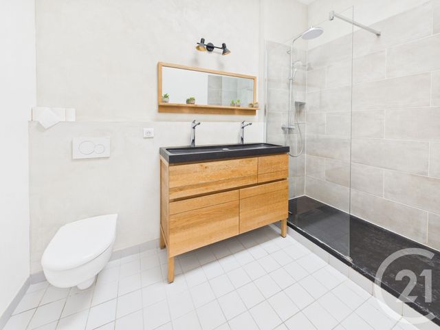 Maison &agrave; vendre - 5 pi&egrave;ces - 137,68 m2 - Villenave D Ornon - 33 - AQUITAINE