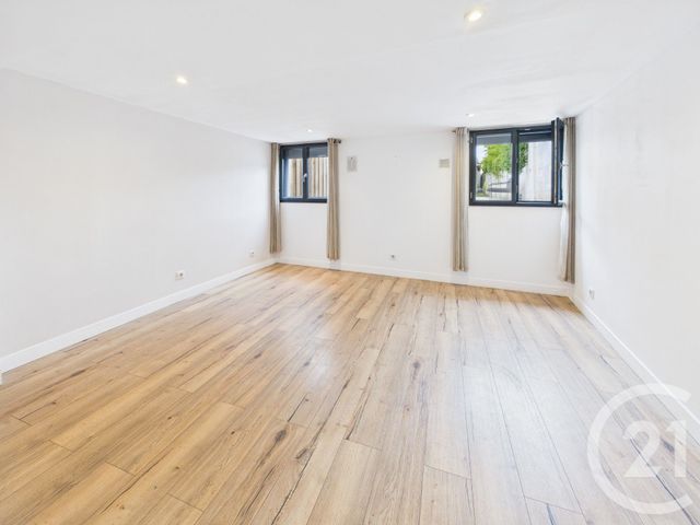 Maison &agrave; vendre - 5 pi&egrave;ces - 137,68 m2 - Villenave D Ornon - 33 - AQUITAINE