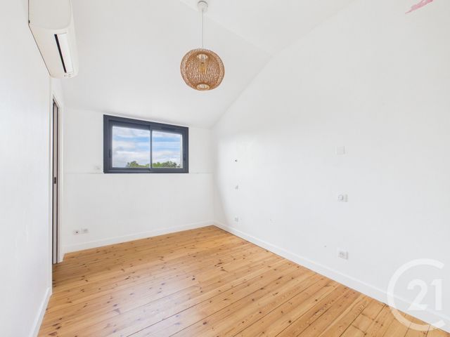 Maison &agrave; vendre - 5 pi&egrave;ces - 137,68 m2 - Villenave D Ornon - 33 - AQUITAINE