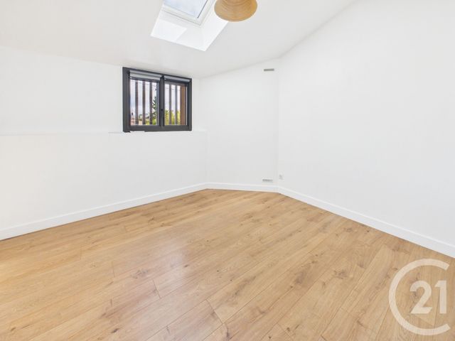 Maison &agrave; vendre - 5 pi&egrave;ces - 137,68 m2 - Villenave D Ornon - 33 - AQUITAINE