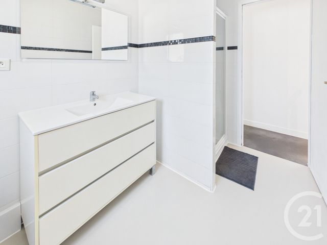 Maison &agrave; vendre - 5 pi&egrave;ces - 94 m2 - Villenave D Ornon - 33 - AQUITAINE