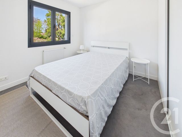 Maison &agrave; vendre - 5 pi&egrave;ces - 94 m2 - Villenave D Ornon - 33 - AQUITAINE