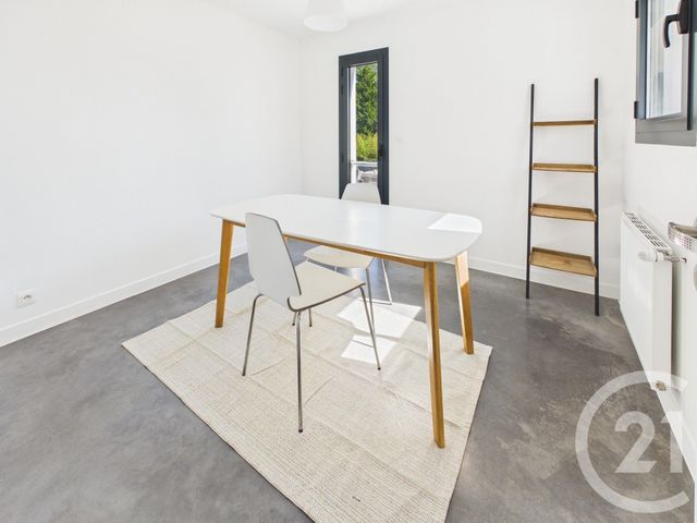 Maison &agrave; vendre - 5 pi&egrave;ces - 94 m2 - Villenave D Ornon - 33 - AQUITAINE