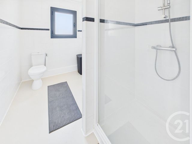 Maison &agrave; vendre - 5 pi&egrave;ces - 94 m2 - Villenave D Ornon - 33 - AQUITAINE