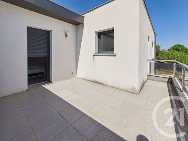 Maison &agrave; vendre - 5 pi&egrave;ces - 94 m2 - Villenave D Ornon - 33 - AQUITAINE