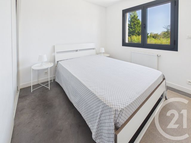 Maison &agrave; vendre - 5 pi&egrave;ces - 94 m2 - Villenave D Ornon - 33 - AQUITAINE