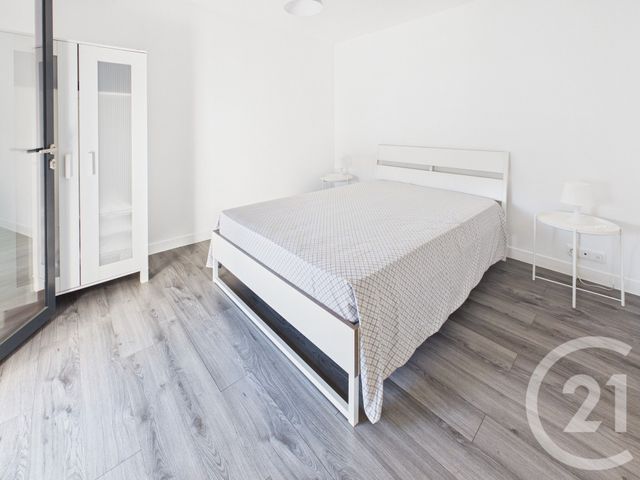 Maison &agrave; vendre - 5 pi&egrave;ces - 94 m2 - Villenave D Ornon - 33 - AQUITAINE