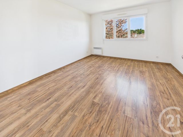 Maison &agrave; vendre - 4 pi&egrave;ces - 102 m2 - Villenave D Ornon - 33 - AQUITAINE