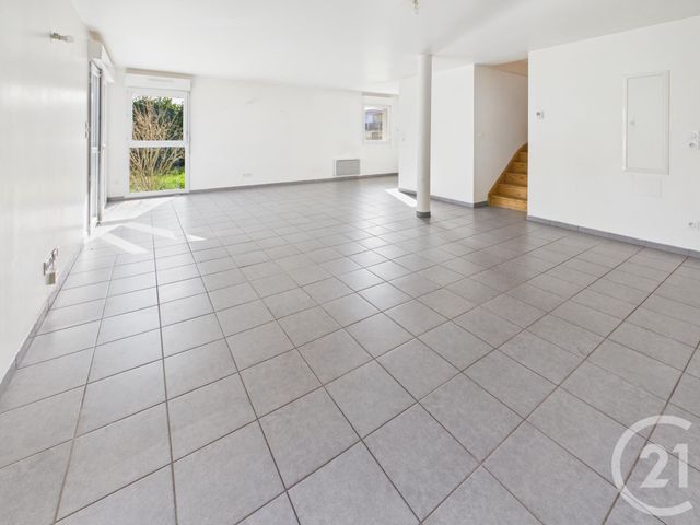 Maison &agrave; vendre - 4 pi&egrave;ces - 102 m2 - Villenave D Ornon - 33 - AQUITAINE