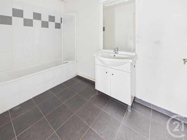 Maison &agrave; vendre - 4 pi&egrave;ces - 102 m2 - Villenave D Ornon - 33 - AQUITAINE