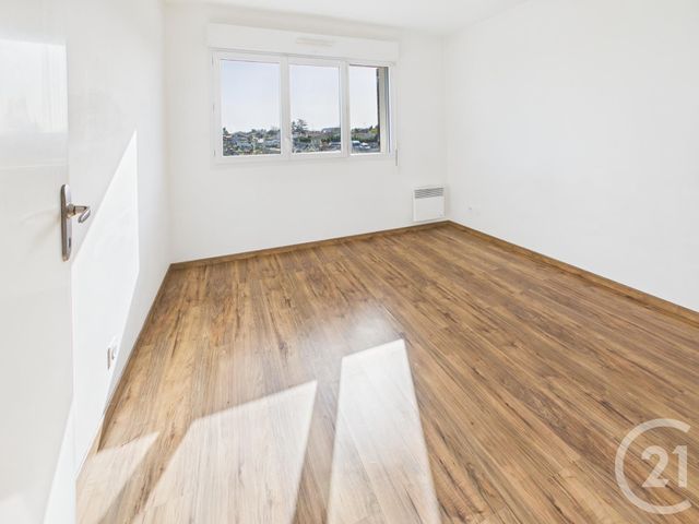 Maison &agrave; vendre - 4 pi&egrave;ces - 102 m2 - Villenave D Ornon - 33 - AQUITAINE