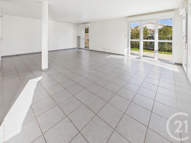 Maison &agrave; vendre - 4 pi&egrave;ces - 102 m2 - Villenave D Ornon - 33 - AQUITAINE