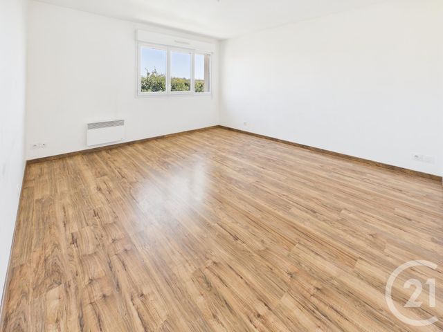 Maison &agrave; vendre - 4 pi&egrave;ces - 102 m2 - Villenave D Ornon - 33 - AQUITAINE