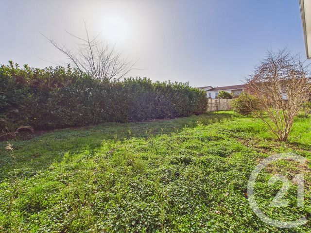Maison &agrave; vendre - 4 pi&egrave;ces - 102 m2 - Villenave D Ornon - 33 - AQUITAINE