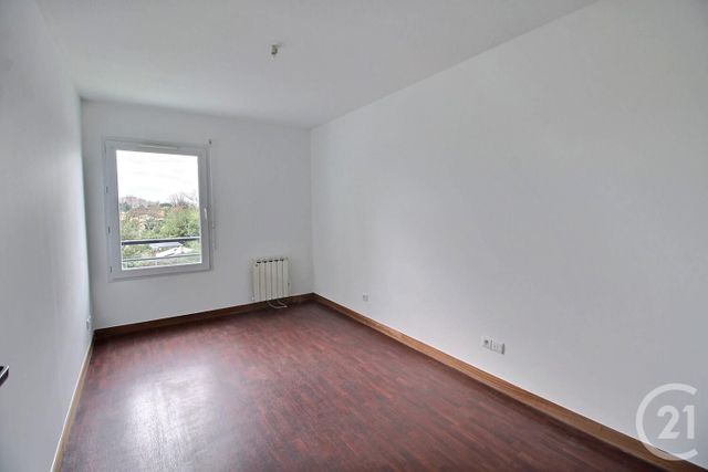 Appartement F3 &agrave; vendre - 3 pi&egrave;ces - 65,60 m2 - Villenave D Ornon - 33 - AQUITAINE