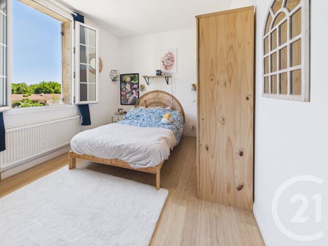 Maison &agrave; vendre - 6 pi&egrave;ces - 181,77 m2 - Villenave D Ornon - 33 - AQUITAINE