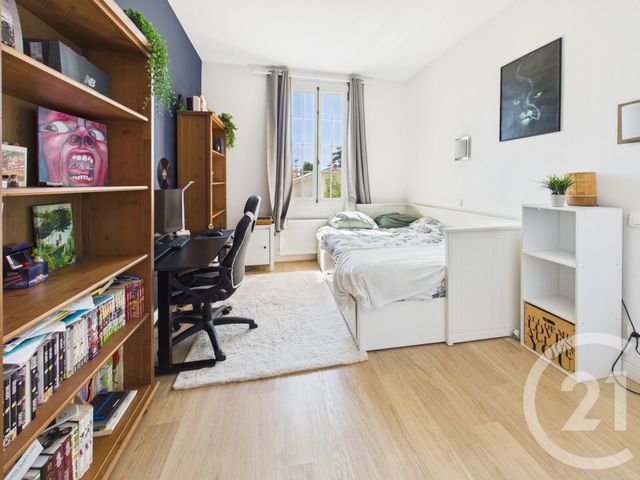 Maison &agrave; vendre - 6 pi&egrave;ces - 181,77 m2 - Villenave D Ornon - 33 - AQUITAINE