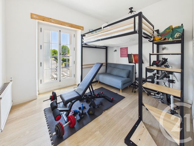 Maison &agrave; vendre - 6 pi&egrave;ces - 181,77 m2 - Villenave D Ornon - 33 - AQUITAINE