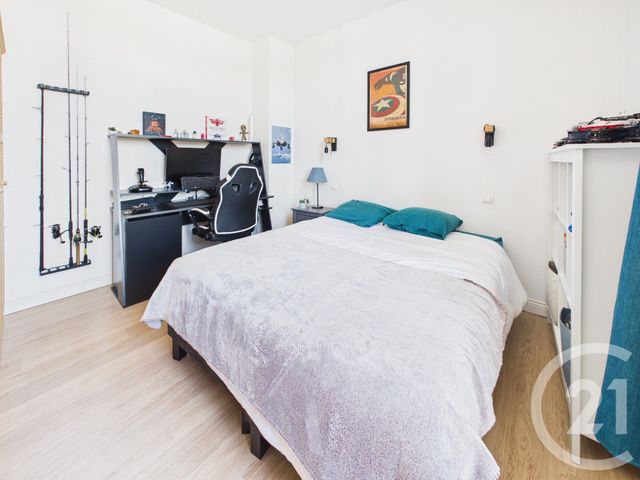 Maison &agrave; vendre - 6 pi&egrave;ces - 181,77 m2 - Villenave D Ornon - 33 - AQUITAINE