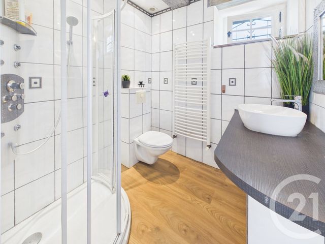 Maison &agrave; vendre - 6 pi&egrave;ces - 181,77 m2 - Villenave D Ornon - 33 - AQUITAINE