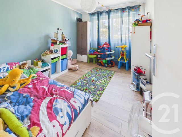 Maison &agrave; vendre - 5 pi&egrave;ces - 90 m2 - Villenave D Ornon - 33 - AQUITAINE