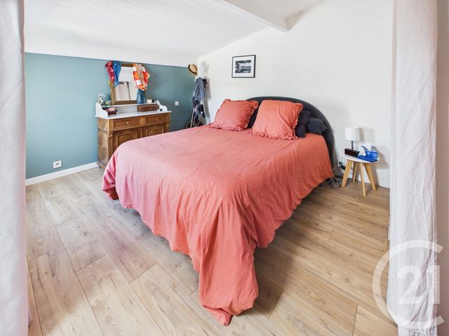 Maison &agrave; vendre - 5 pi&egrave;ces - 90 m2 - Villenave D Ornon - 33 - AQUITAINE