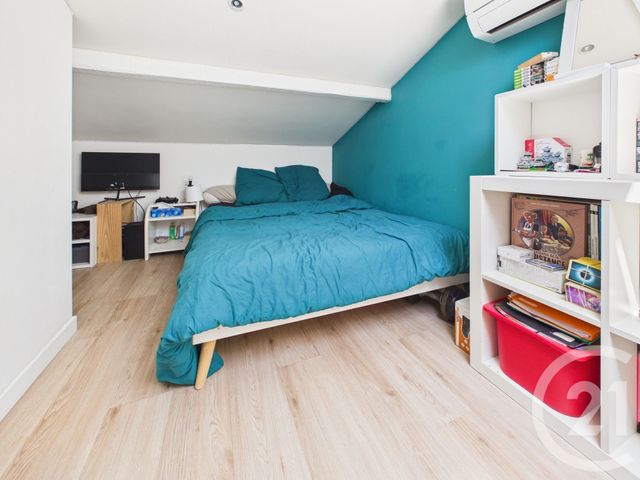 Maison &agrave; vendre - 5 pi&egrave;ces - 90 m2 - Villenave D Ornon - 33 - AQUITAINE