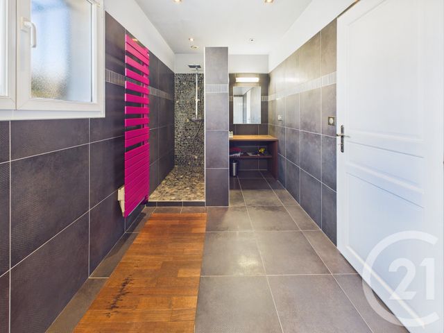 Maison &agrave; vendre - 4 pi&egrave;ces - 132,85 m2 - Villenave D Ornon - 33 - AQUITAINE