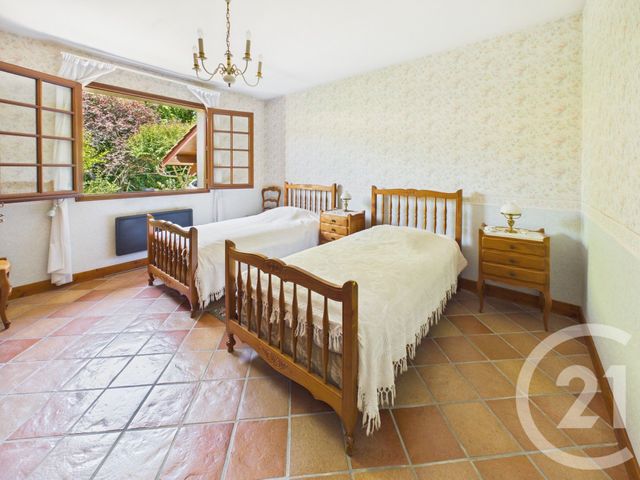 Maison &agrave; vendre - 7 pi&egrave;ces - 188,84 m2 - Cadaujac - 33 - AQUITAINE