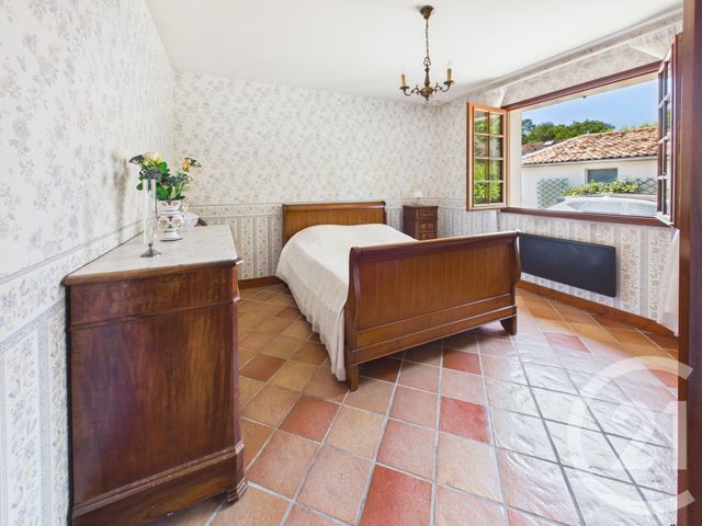 Maison &agrave; vendre - 7 pi&egrave;ces - 188,84 m2 - Cadaujac - 33 - AQUITAINE