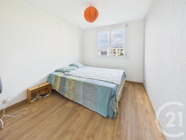Appartement F4 &agrave; vendre - 4 pi&egrave;ces - 64,94 m2 - Villenave D Ornon - 33 - AQUITAINE