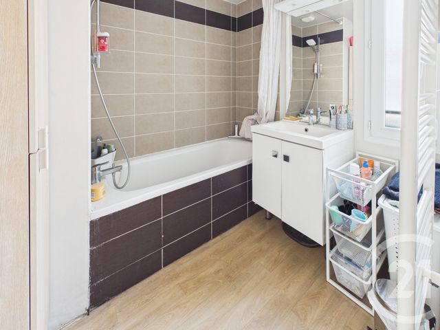 Maison &agrave; vendre - 5 pi&egrave;ces - 110 m2 - Villenave D Ornon - 33 - AQUITAINE