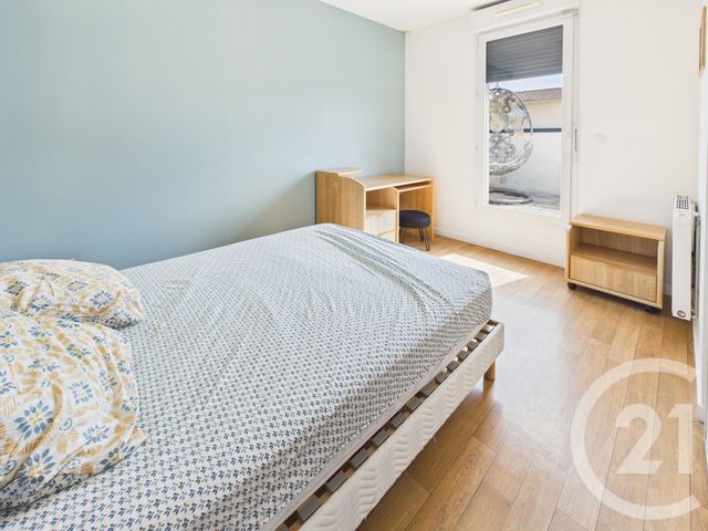 Maison &agrave; vendre - 5 pi&egrave;ces - 110 m2 - Villenave D Ornon - 33 - AQUITAINE