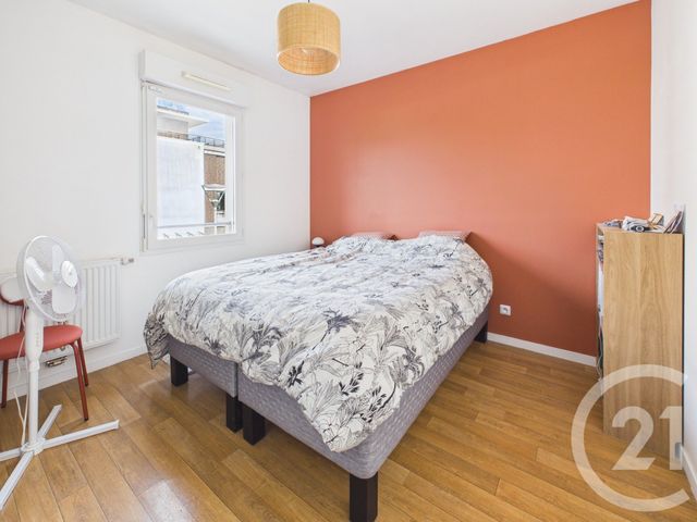 Maison &agrave; vendre - 5 pi&egrave;ces - 110 m2 - Villenave D Ornon - 33 - AQUITAINE