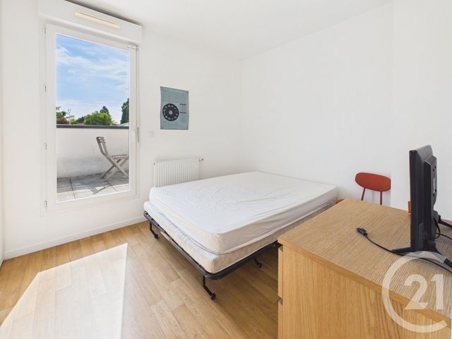 Maison &agrave; vendre - 5 pi&egrave;ces - 110 m2 - Villenave D Ornon - 33 - AQUITAINE