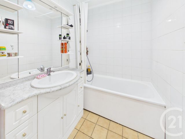 Maison &agrave; vendre - 4 pi&egrave;ces - 89,81 m2 - Villenave D Ornon - 33 - AQUITAINE