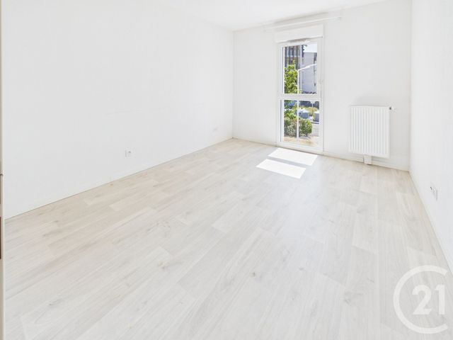 Appartement F3 &agrave; vendre - 3 pi&egrave;ces - 61,99 m2 - Villenave D Ornon - 33 - AQUITAINE