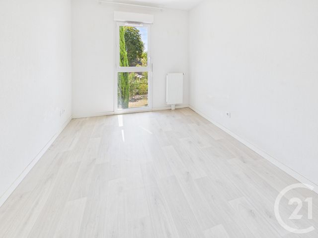 Appartement F3 &agrave; vendre - 3 pi&egrave;ces - 61,99 m2 - Villenave D Ornon - 33 - AQUITAINE