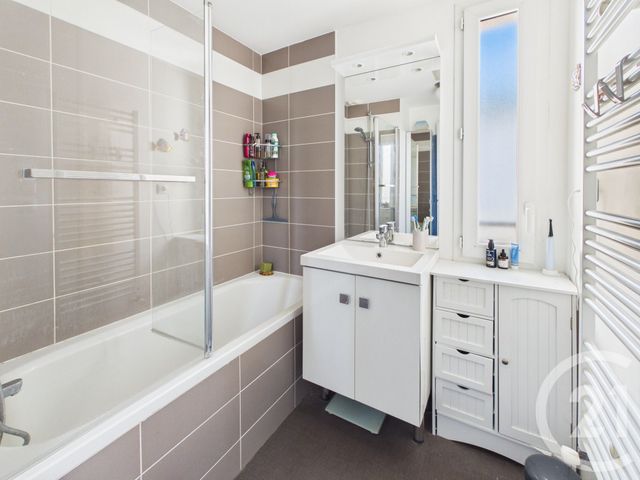 Maison &agrave; vendre - 5 pi&egrave;ces - 94 m2 - Villenave D Ornon - 33 - AQUITAINE