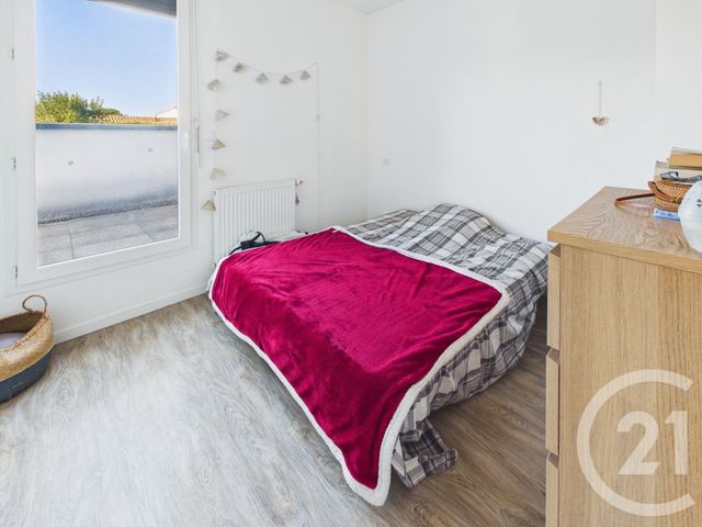 Maison &agrave; vendre - 5 pi&egrave;ces - 94 m2 - Villenave D Ornon - 33 - AQUITAINE